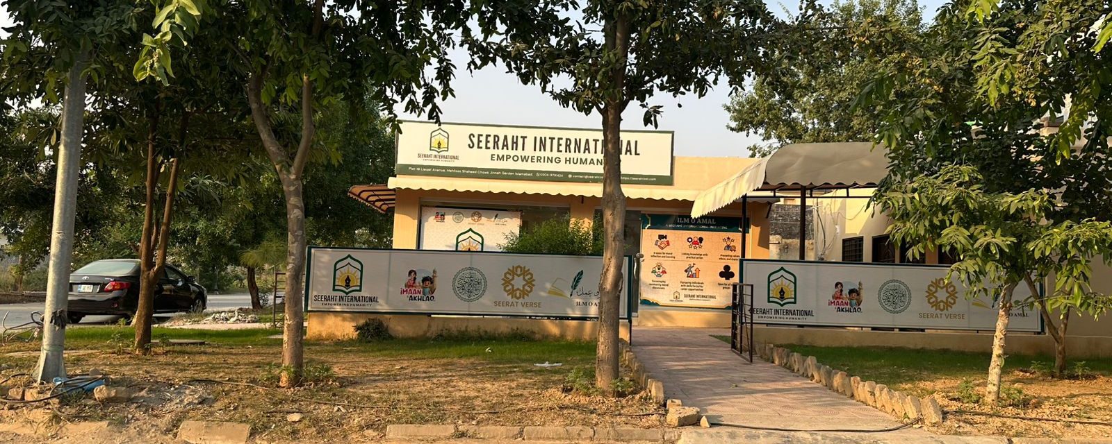 WhatsApp Image 2025-10-30 at 15.42.30_d2a01bd0