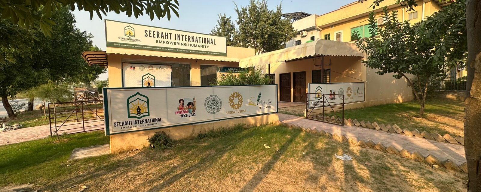 WhatsApp Image 2025-10-30 at 15.42.31_0e394354