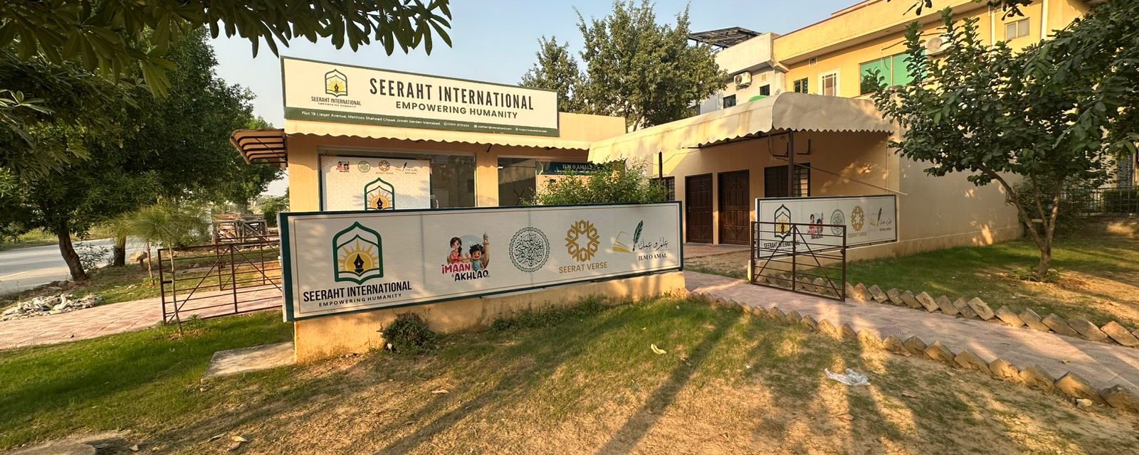 WhatsApp Image 2025-10-30 at 15.42.31_7ac2e363