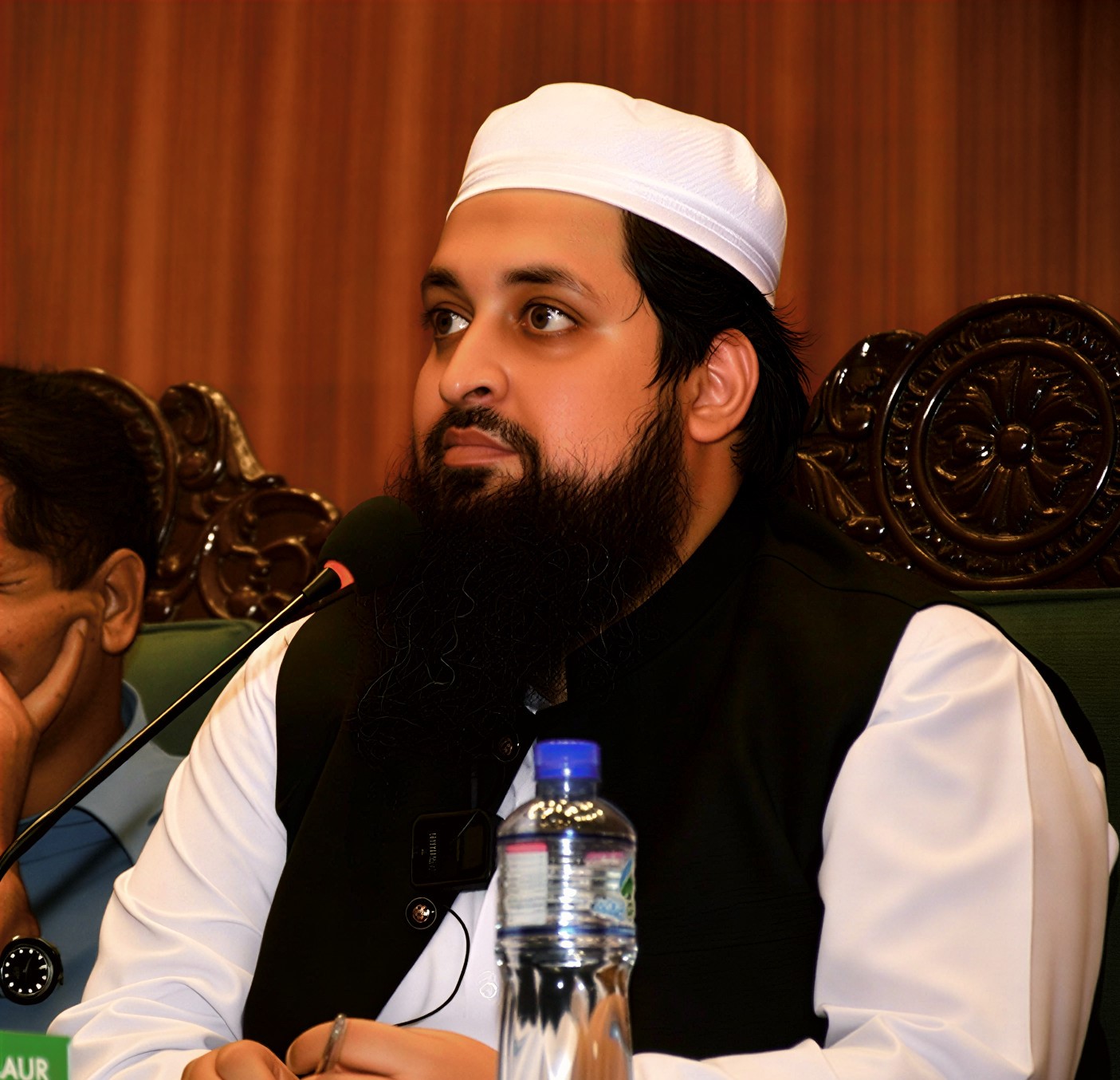 499669201_1352365455989167_4897739347124670433_n (1)